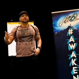 Photo of AWOL Academy