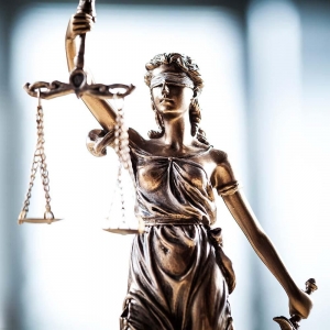 Photo of Law Offices Of Barry M. Wax