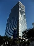 Photo of Law Offices Of Barry M. Wax