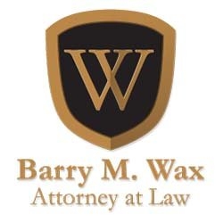 Photo of Law Offices Of Barry M. Wax