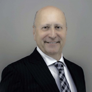 Photo of Law Offices Of Barry M. Wax