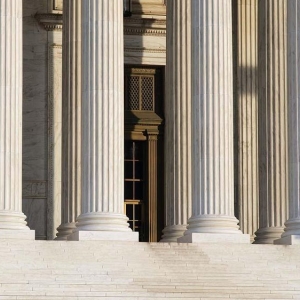 Photo of Law Offices Of Barry M. Wax