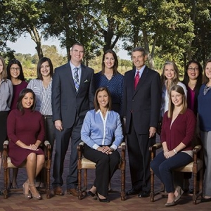 Photo of Dillon Business Advisors