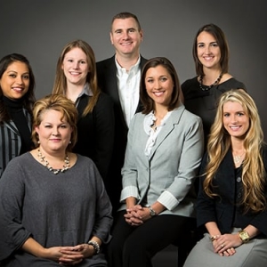 Photo of Dillon Business Advisors