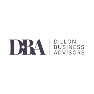 Photo of Dillon Business Advisors
