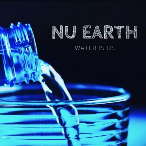 Photo of Nu Earth