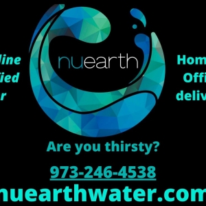 Photo of Nu Earth