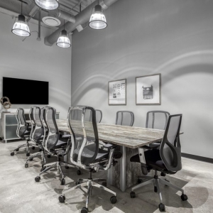 Photo of Regus Illinois Hyde Park
