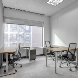 Photo of Regus Illinois Hyde Park