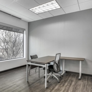 Photo of Regus Illinois Hyde Park