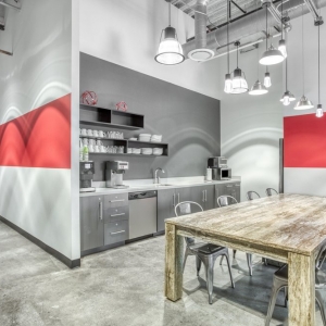 Photo of Regus Illinois Hyde Park