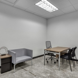 Photo of Regus Illinois Hyde Park