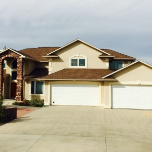 Photo of Zick Construction & Roofing - Fort Collins