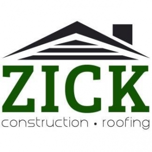 Photo of Zick Construction & Roofing - Fort Collins