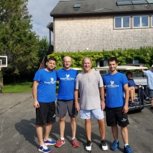 Photo of Exela Movers