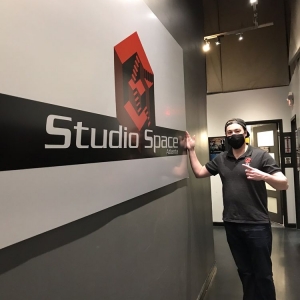 Photo of Studio Space Atlanta