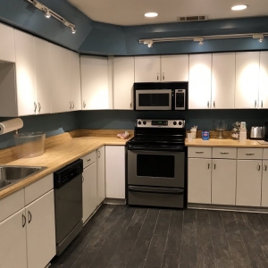 Photo of Studio Space Atlanta