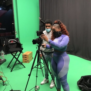 Photo of Studio Space Atlanta