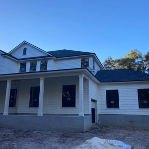 Photo of AGG Construction FL