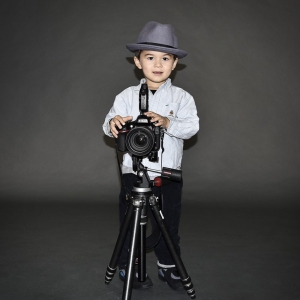 Photo of Studio-FAB Photography