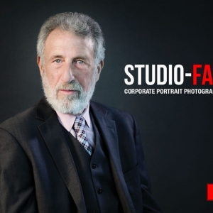 Photo of Studio-FAB Photography