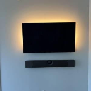Photo of Master Services