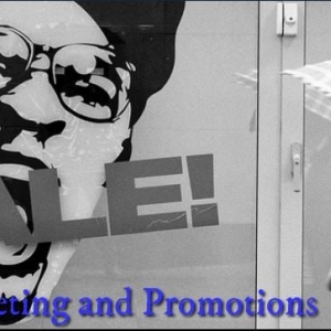 Photo of Hayford Marketing