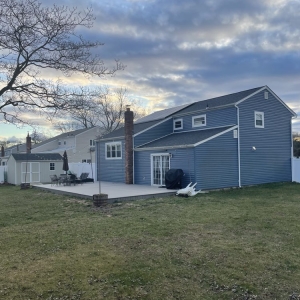 Photo of Five Stelle Home