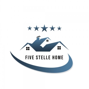 Photo of Five Stelle Home