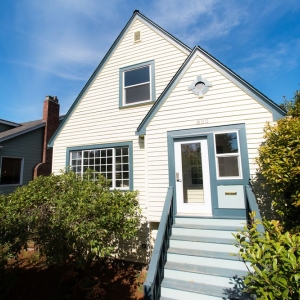 Photo of Kevin Zelko - Lake & Company Real Estate