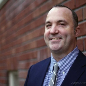 Photo of Kevin Zelko - Lake & Company Real Estate