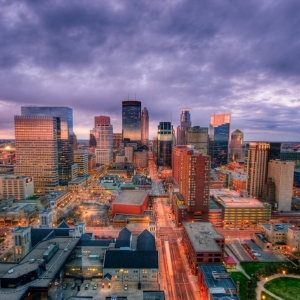 Minneapolis Tek Enterprises