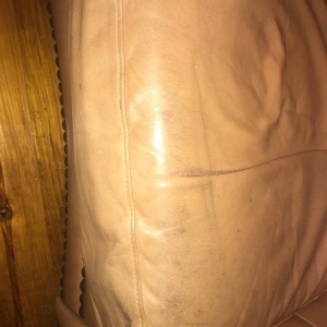 Photo of Precision Leather Restoration