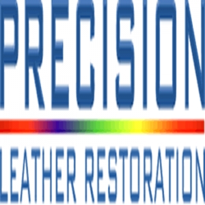 Photo of Precision Leather Restoration