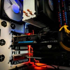 Photo of Poindexter Solutions