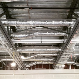 Photo of Onyx Insulation