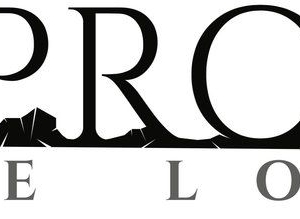 Photo of Caprock Home Loans