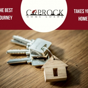 Photo of Caprock Home Loans