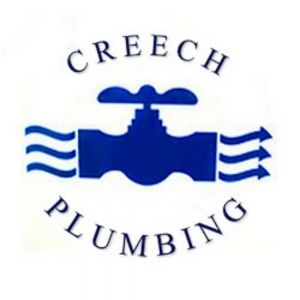 Photo of Creech Plumbing