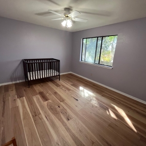 Austin Landers Premier Flooring