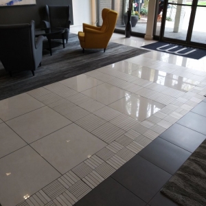 Photo of Star Cleaning Services