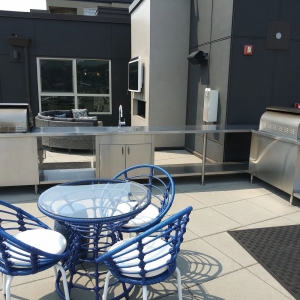Seattle Star Cleaning Services