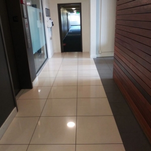 Photo of Star Cleaning Services