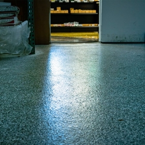 Photo of XPS Xpress - Nashville Epoxy Supply