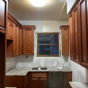 Photo of Art Kitchen Studio