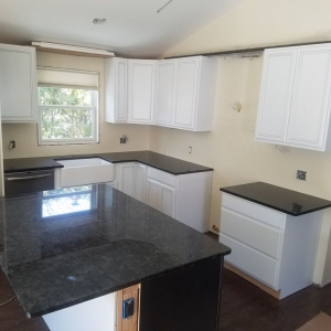 Photo of Art Kitchen Studio