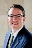 Photo of Edward Jones - Financial Advisor: Grant S Mein