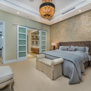 Photo of Real Estate Photography By Michael Kojoori