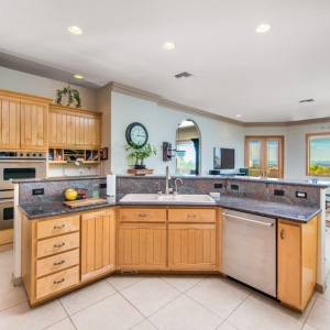 Photo of Real Estate Photography By Michael Kojoori