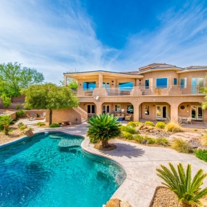 Photo of Real Estate Photography By Michael Kojoori